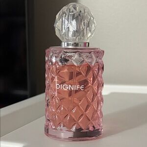 DIGNIFE Floral Dream - 80PERCENTFULL